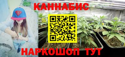 наркотики Гусев